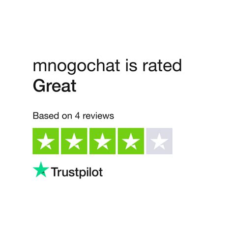 monogochat|Read Customer Service Reviews of mnogochat.com